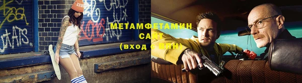 ГАЛЛЮЦИНОГЕННЫЕ ГРИБЫ Верея